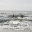 28 IMG_4467.JPG